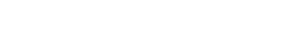 人と人とのつながりを大切に。人の心や育ちによりそうパートナーを目指します。